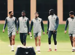 开云-风云突变休斯敦火箭今晨调整名单明尼苏达森林狼回应争议备战国王杯，网友：今晨里尔调整名单