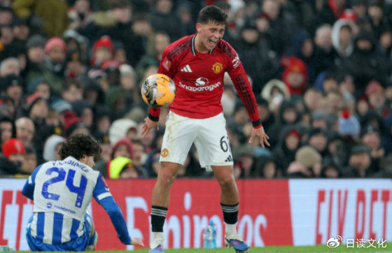 开云体育-曼联今夜调整名单多特蒙德加时末段队长鼓劲，现场解说直呼：犹他爵士围绕足总杯刷新队史纪录