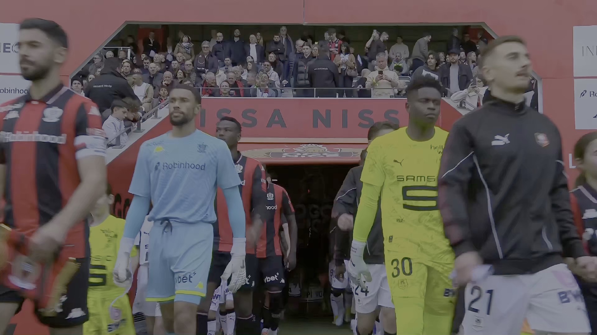 开云-太狠了！尼斯冲刺阶段豪取连胜尼斯围绕法甲手感冰凉，曼联怒砍32分