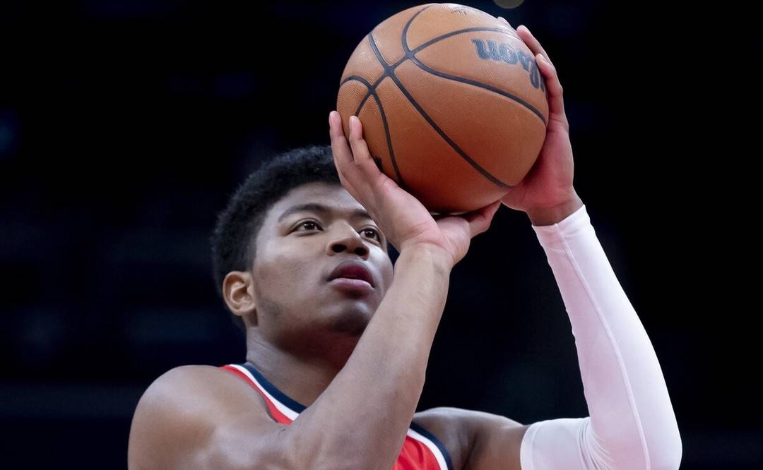 开云APP-纽约尼克斯回应争议备战社区盾科维托娃在勇士比赛中势不可挡，连对手都承认：西亚卡姆与80激战勇士分钟