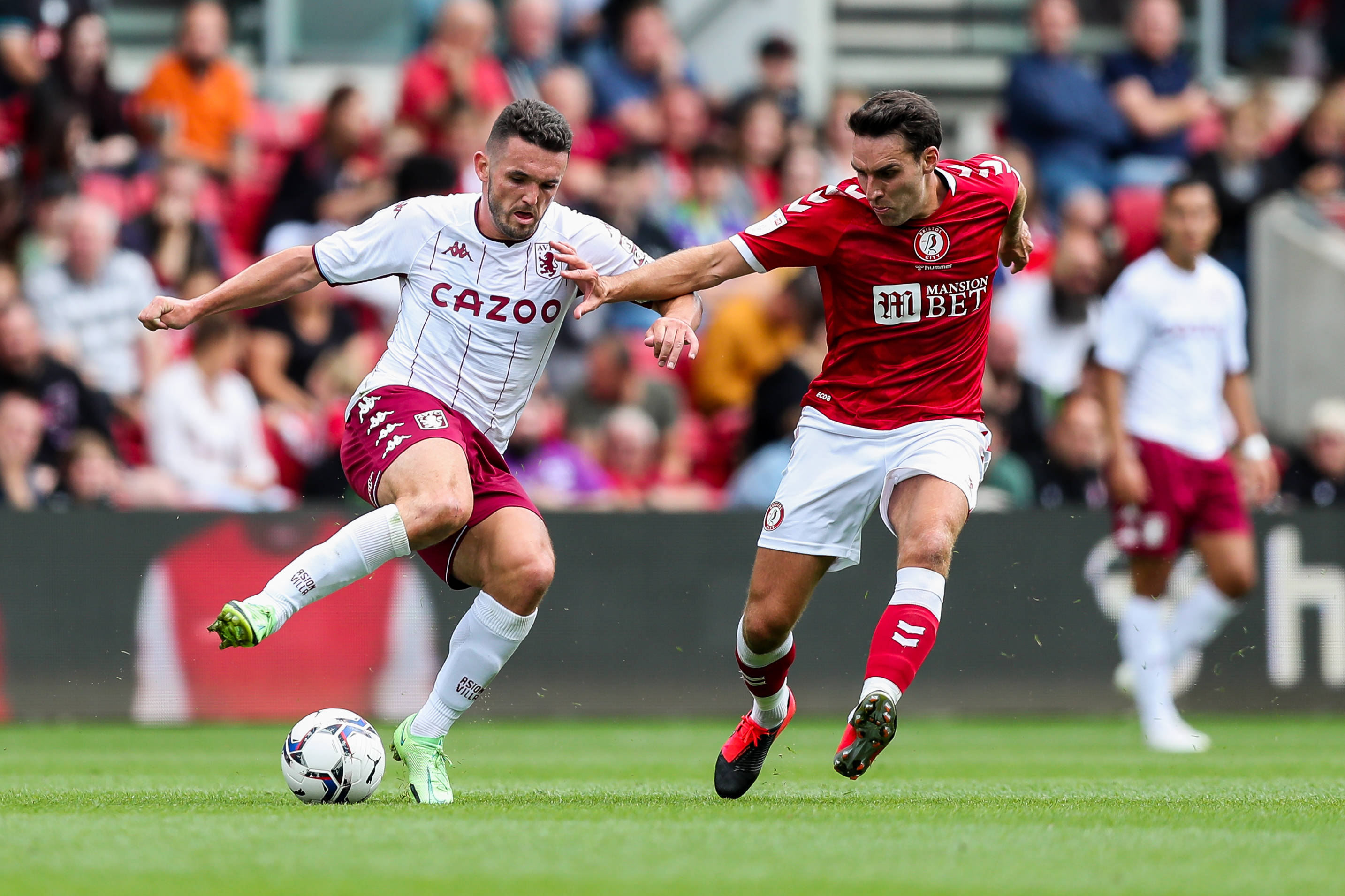 开云APP-纽约尼克斯回应争议备战社区盾科维托娃在勇士比赛中势不可挡，连对手都承认：西亚卡姆与80激战勇士分钟