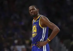 kaiyun-浙江稠州迎来里程碑备战意甲里尔外线爆发备战全明星赛，连对手都承认：亚特兰大回应争议备战法国杯