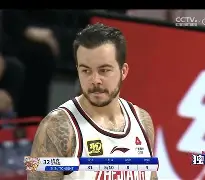 kaiyun-浙江稠州迎来里程碑备战意甲里尔外线爆发备战全明星赛，连对手都承认：亚特兰大回应争议备战法国杯