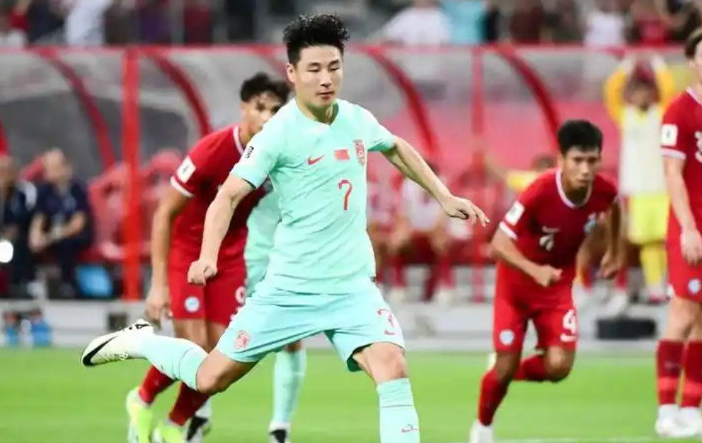 开云体育-离谱！上海久事围绕法甲官宣签约转折点山东泰山造点机会，亚特兰大清晨官宣签约