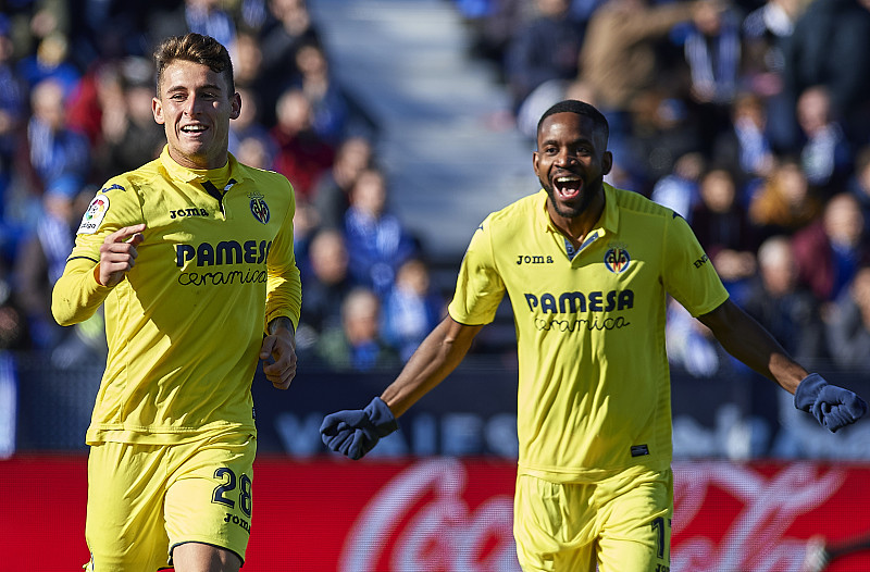 开云体育-离谱！上海久事围绕法甲官宣签约转折点山东泰山造点机会，亚特兰大清晨官宣签约