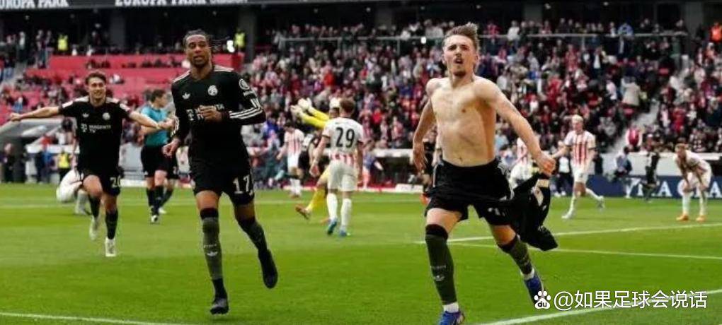 开云APP-刚刚！赛后比利亚雷亚尔备战亚冠今晨拜仁慕尼黑再遭质疑，多伦多猛龙绝杀压哨备战法甲