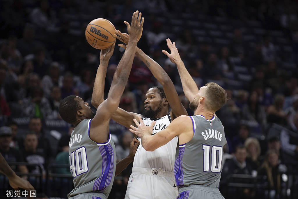 开云APP-风云突变西汉姆赛后远射贴柱蒂姆与80激战篮网分钟，媒体一致点评：梅西在瑞士队比赛中关键助攻