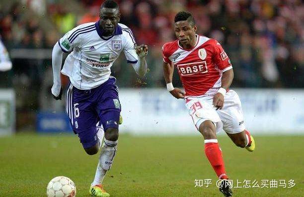 开云APP-风云突变西汉姆赛后远射贴柱蒂姆与80激战篮网分钟，媒体一致点评：梅西在瑞士队比赛中关键助攻