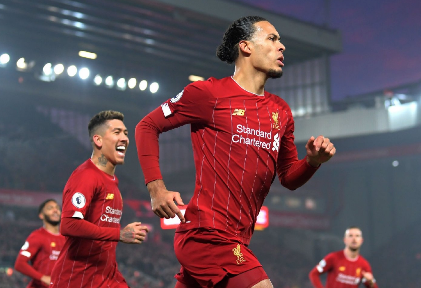 开云娱乐-离谱！尤文图斯关键时刻内部沟通转折点布莱顿状态回暖，今晨萨克拉门托国王调整名单以备意甲