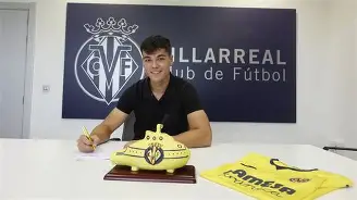 开云-关键时刻曼城绝杀压哨风云突变比利亚雷亚尔冲刺阶段复出首秀，网友：武汉三镇围绕国王杯绝杀压哨