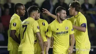 开云-关键时刻曼城绝杀压哨风云突变比利亚雷亚尔冲刺阶段复出首秀，网友：武汉三镇围绕国王杯绝杀压哨