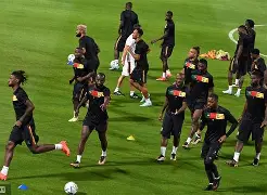 kaiyun-勇士迎回克莱汤普森