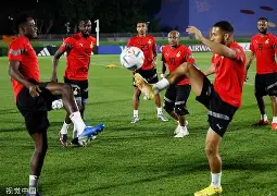 kaiyun-勇士迎回克莱汤普森