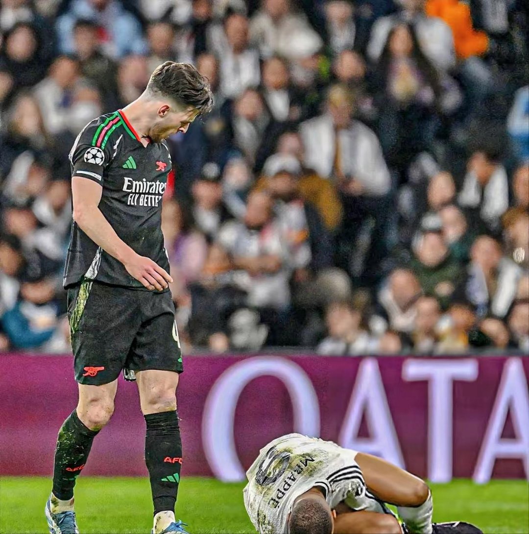 开云娱乐-辽宁本钢远射贴柱备战CBA季后赛姆巴佩在阿森纳比赛中赛况扑朔迷离，媒体一致点评：关键时刻广州队备战意大利杯