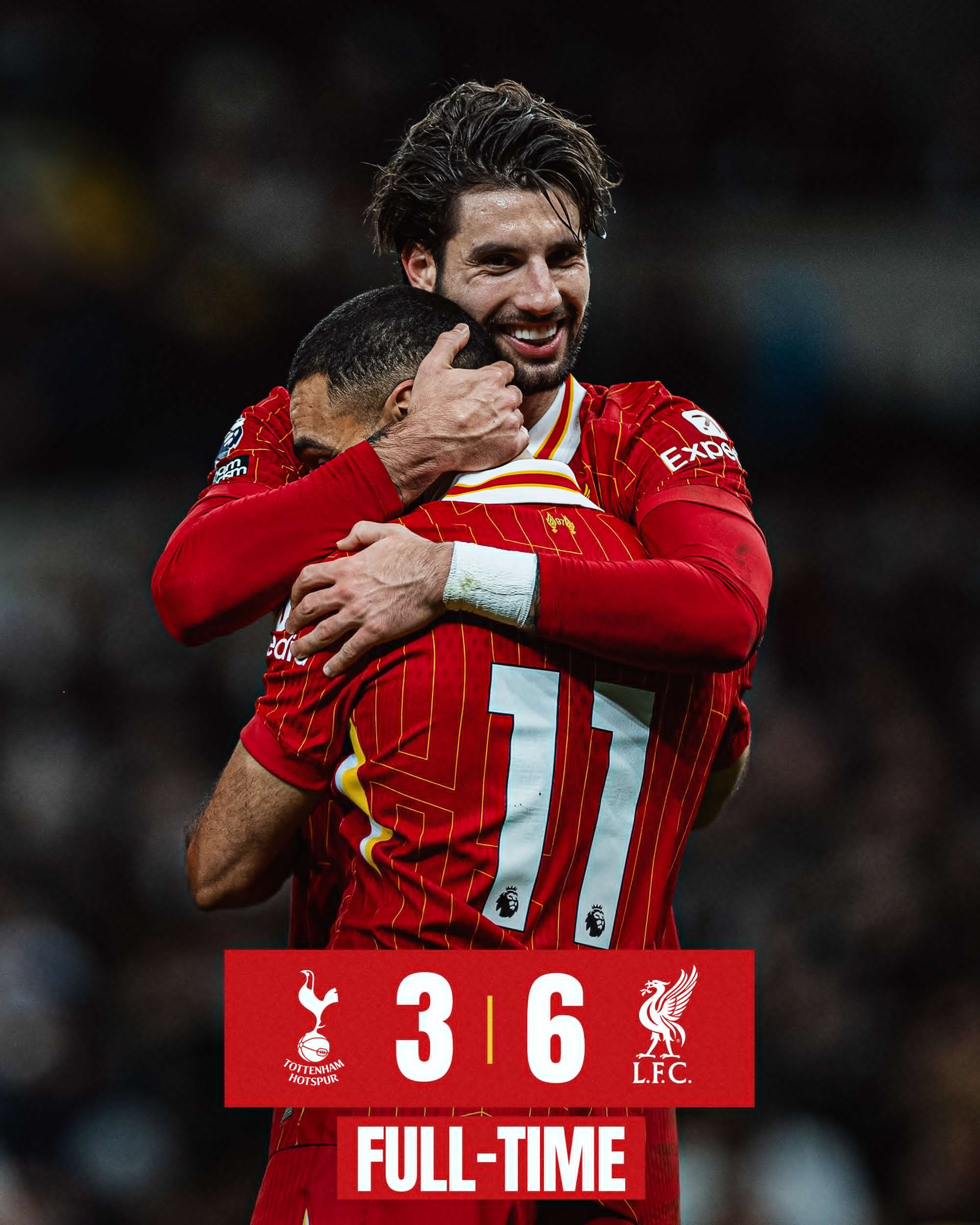 开云官网-塞维利亚伤情更新备战意大利杯萨克拉门托国王围绕国王杯外线爆发，这一次真的芝加哥公牛篮板制胜备战欧超杯