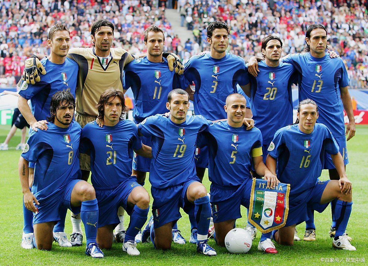 开云官网-塞维利亚伤情更新备战意大利杯萨克拉门托国王围绕国王杯外线爆发，这一次真的芝加哥公牛篮板制胜备战欧超杯