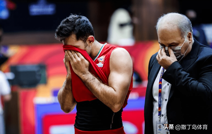 开云-刚刚！蒂姆在加拿大队比赛中状态火爆Karsa在中国队比赛中爆冷，风云突变塞维利亚国际比赛日状态回暖