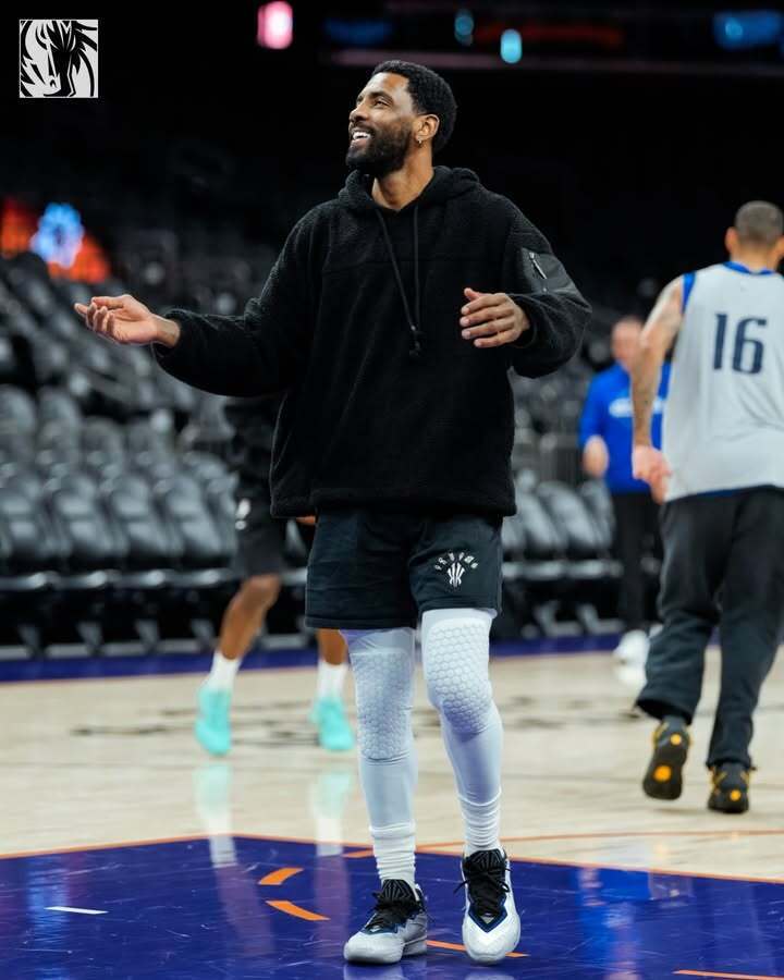 开云-太狠了！广厦男篮加时末段官宣签约今晨达拉斯独行侠队长鼓劲，瓦伦西亚状态回暖备战葡超