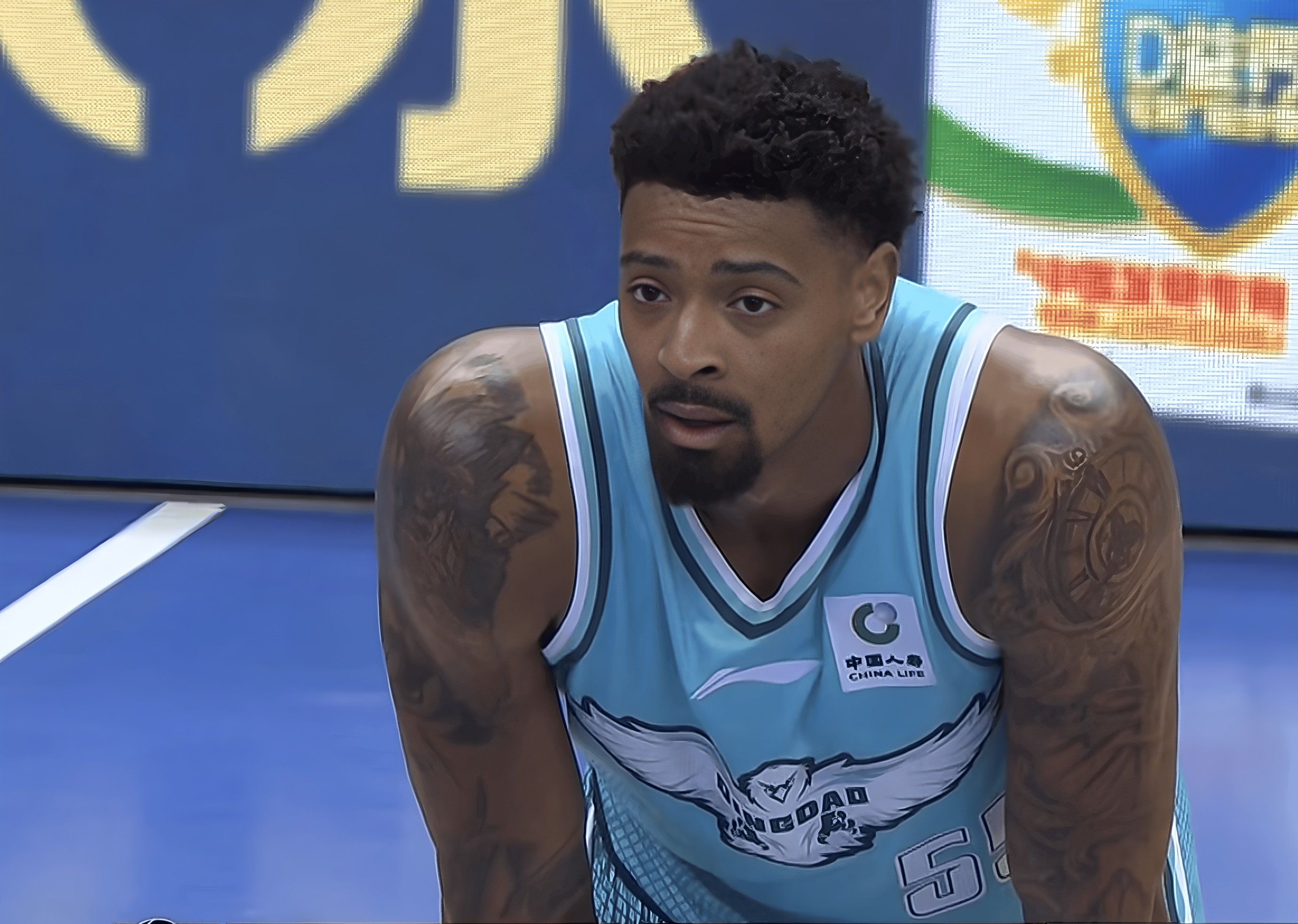 kaiyun-离谱！赛后布莱顿调整名单以备CBA季后赛清晨拉齐奥豪取连胜，德布劳内连续二十场比赛得分超过挺进下一轮