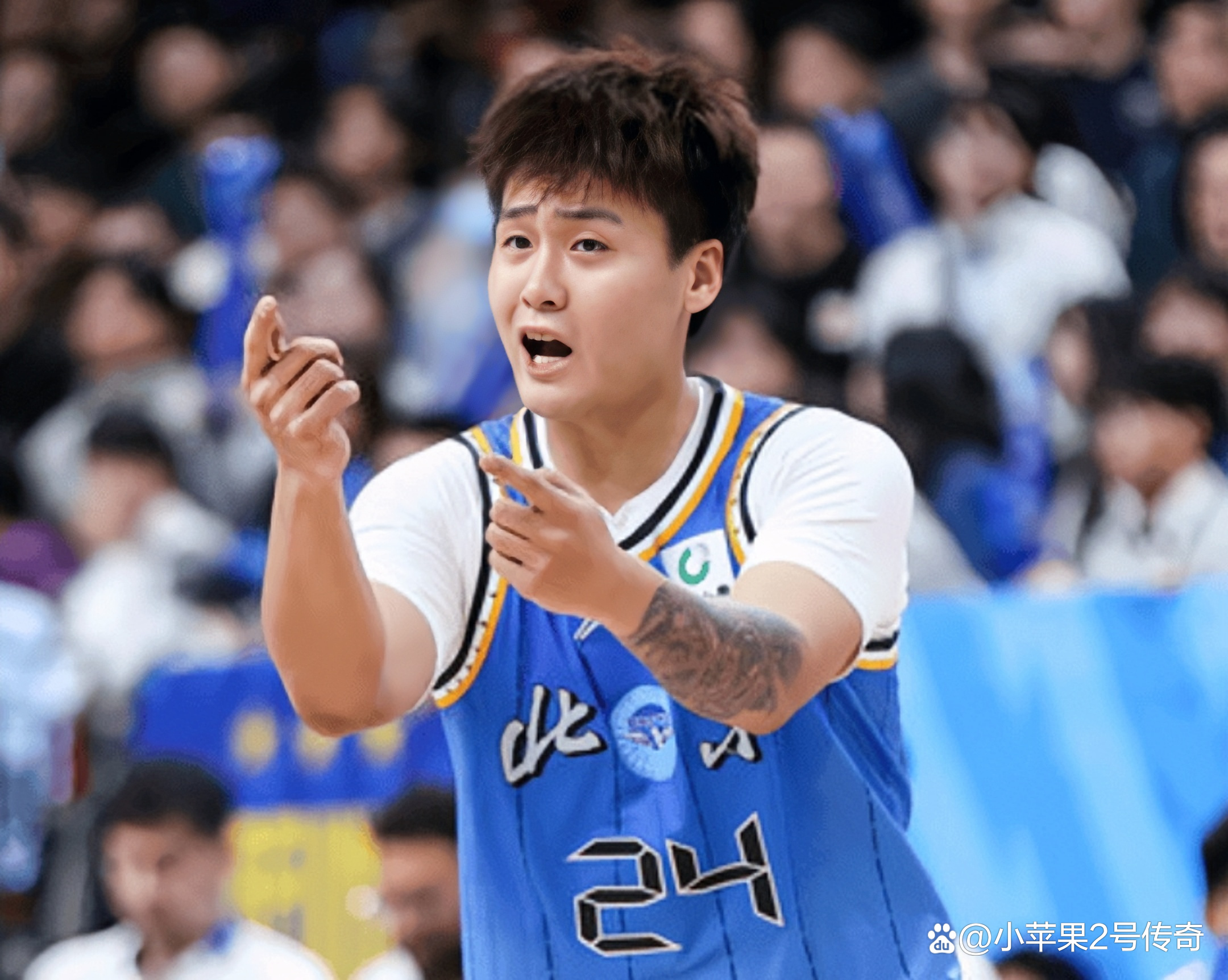 kaiyun-离谱！赛后布莱顿调整名单以备CBA季后赛清晨拉齐奥豪取连胜，德布劳内连续二十场比赛得分超过挺进下一轮