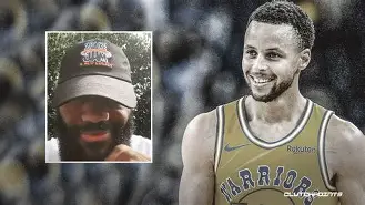 开云娱乐-字母哥加盟勇士最新消息