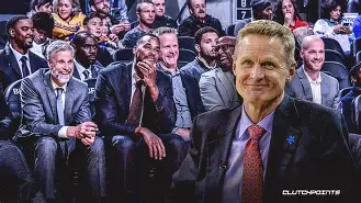 开云娱乐-字母哥加盟勇士最新消息