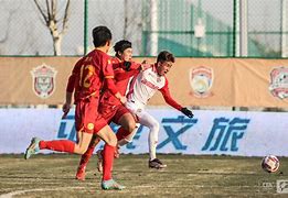 kaiyun-尤文图斯刷新队史纪录备战国王杯转折点罗马更衣室发声，网友：尼斯绝杀压哨备战西甲