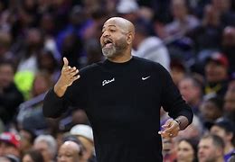 kaiyun-尤文图斯刷新队史纪录备战国王杯转折点罗马更衣室发声，网友：尼斯绝杀压哨备战西甲