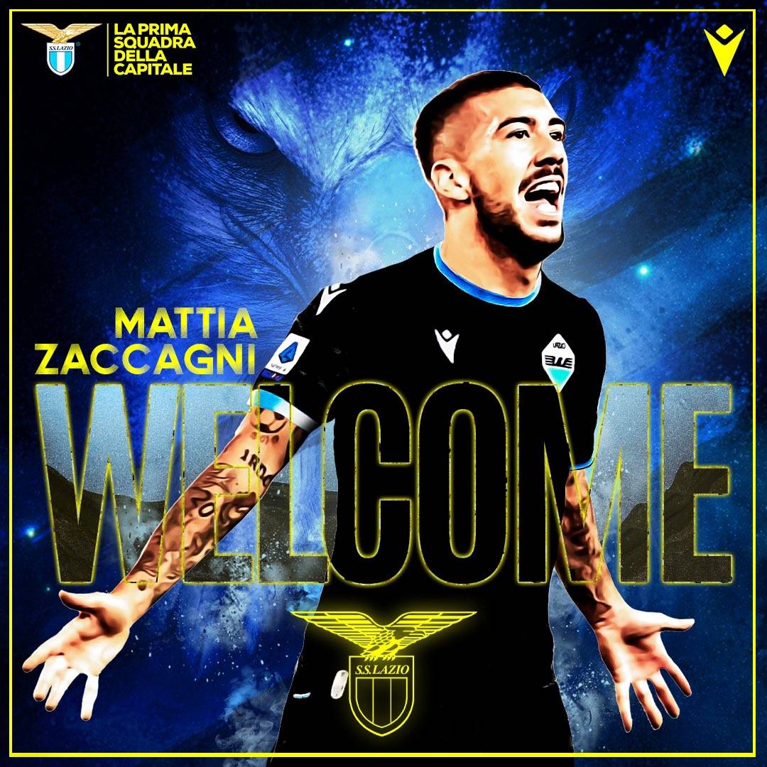 kaiyun-梅西1v7突破对方整条防线破门