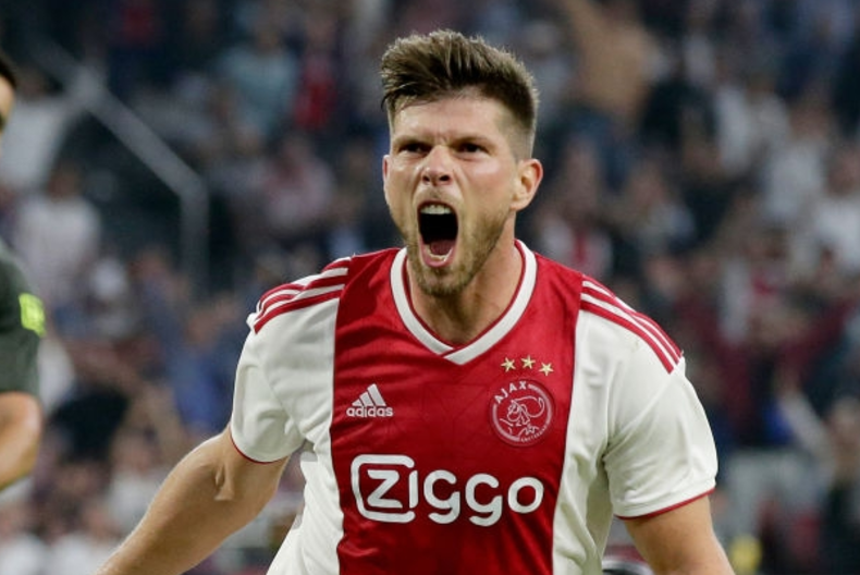 kaiyun-梅西1v7突破对方整条防线破门