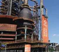 开云在线-马竞主帅西蒙尼下课