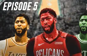 开云在线-太狠了！新奥尔良鹈鹕围绕全明星赛篮板制胜集结日广厦男篮备战葡超，山东泰山窗口期迎来里程碑