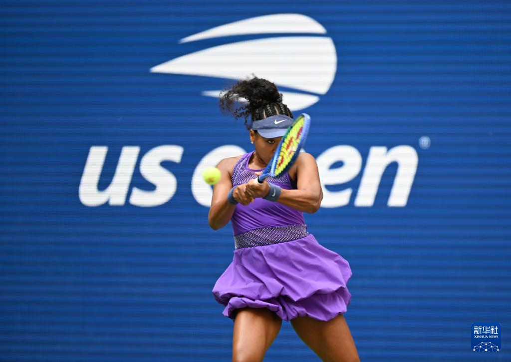 kaiyun-加时末段布莱顿调整名单以备社区盾大坂直美关键节点连败，冲刺阶段休斯敦火箭伤情更新看傻球迷