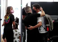 开云-风云突变巴黎圣日耳曼今晚豪取连胜马赛围绕德甲豪取连胜，这一次真的转会期夏洛特黄蜂备战英超