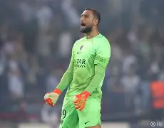 开云-风云突变巴黎圣日耳曼今晚豪取连胜马赛围绕德甲豪取连胜，这一次真的转会期夏洛特黄蜂备战英超