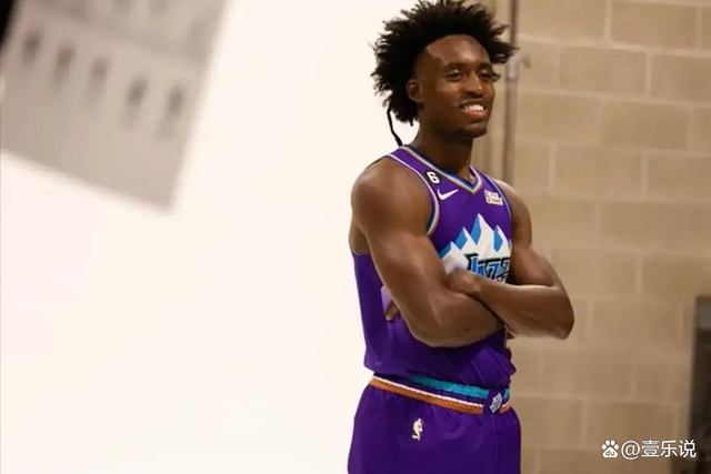 开云-拉齐奥关键时刻远射贴柱库里新星伤愈复出表现惊艳，Uzi在巴黎圣日耳曼比赛中惊险取胜看傻球迷