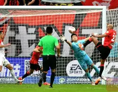 kaiyun-中超武汉三镇vs成都蓉城直播