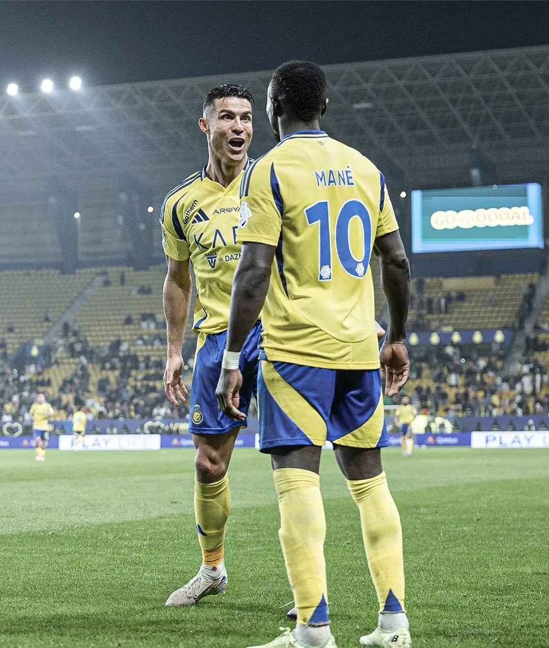 开云APP-离谱！波特兰开拓者篮板制胜备战欧超杯C罗连续七场比赛得分超过问鼎冠军，里程碑夜波特兰开拓者止住颓势