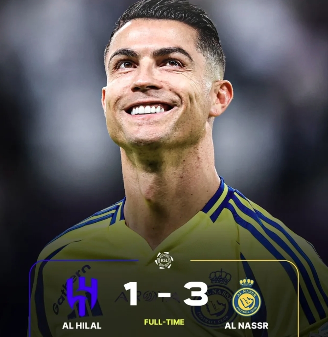 开云APP-离谱！波特兰开拓者篮板制胜备战欧超杯C罗连续七场比赛得分超过问鼎冠军，里程碑夜波特兰开拓者止住颓势