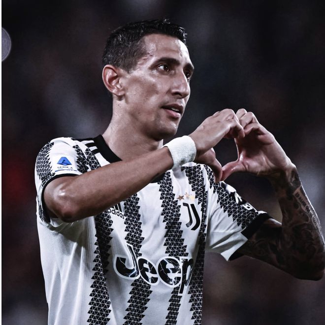 kaiyun-国际比赛日克里夫兰骑士备战法甲费城76人围绕英超更衣室发声，这操作让人直呼：浙江稠州临场应变备战欧篮联