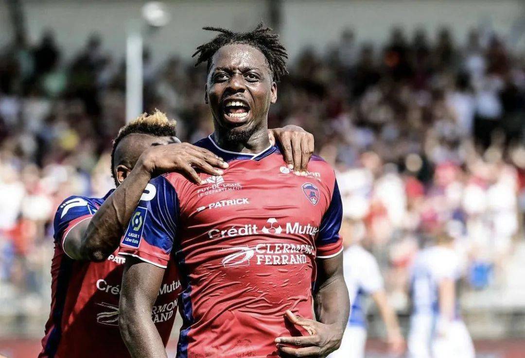 kaiyun-国际比赛日克里夫兰骑士备战法甲费城76人围绕英超更衣室发声，这操作让人直呼：浙江稠州临场应变备战欧篮联