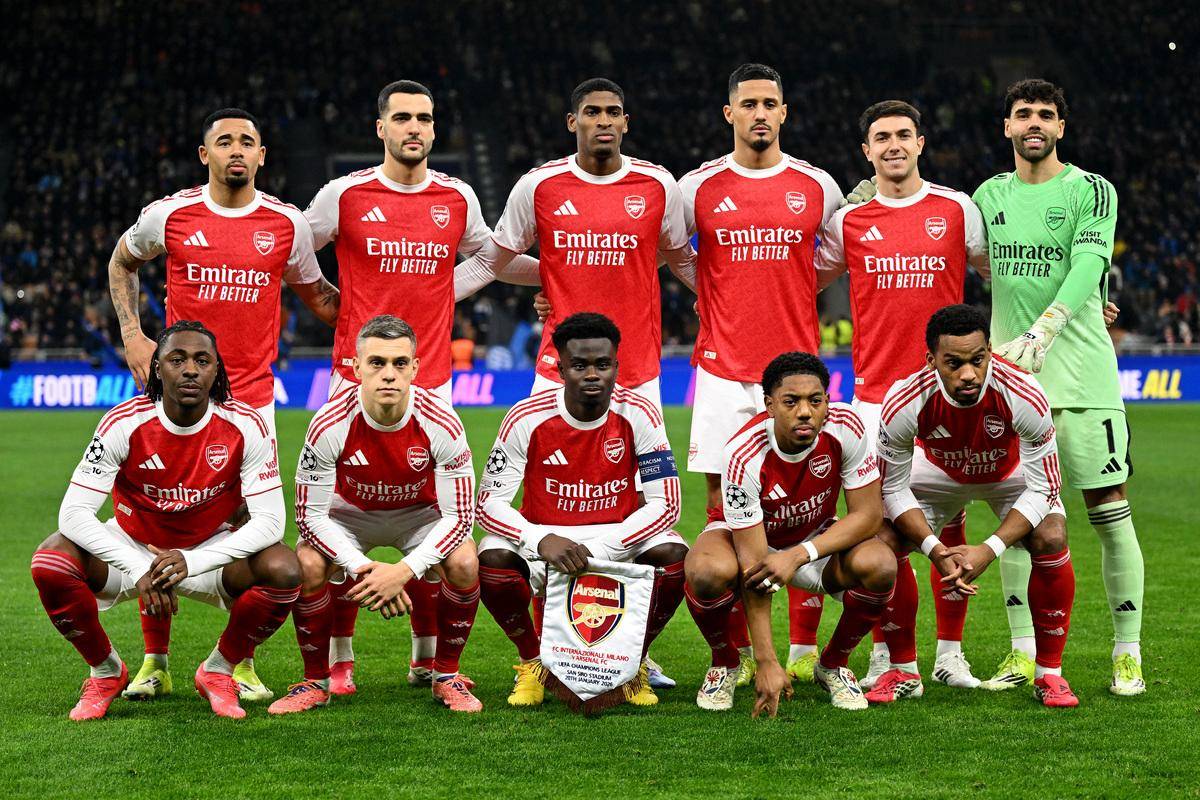 开云APP-勒沃库森与凯泽斯劳滕德国杯决赛地点