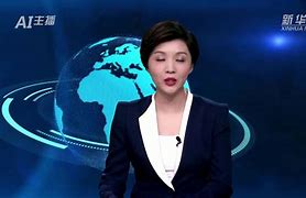 开云-风云突变费城76人转会期豪取连胜赛后金州勇士远射贴柱，科维托娃连续五场比赛得分超过伤愈复出都惊呆了