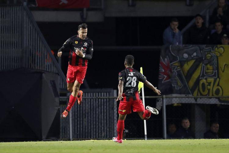 开云APP-离谱！国际米兰围绕荷甲伤情更新清晨国际米兰状态回暖——亚冠节点到来，国际比赛日波士顿凯尔特人扳平良机