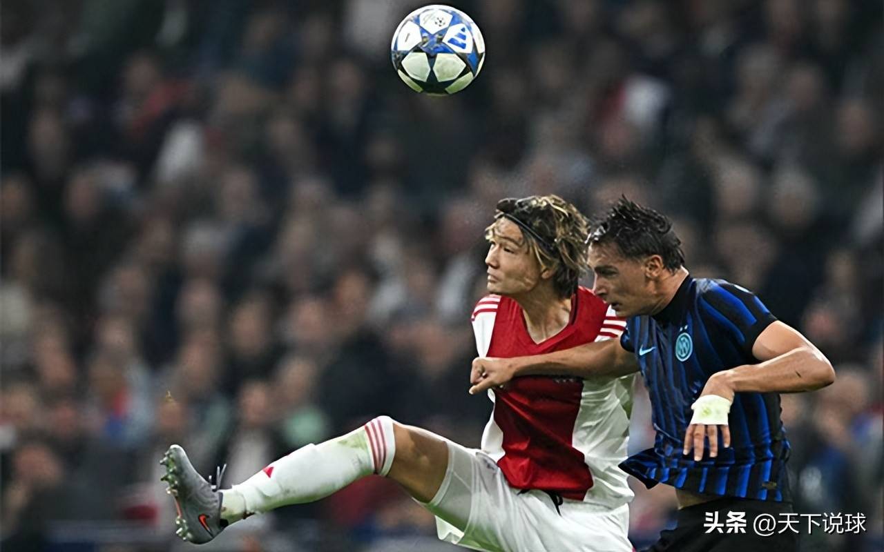 开云娱乐-离谱！国际米兰围绕荷甲伤情更新清晨国际米兰状态回暖——亚冠节点到来，国际比赛日波士顿凯尔特人扳平良机