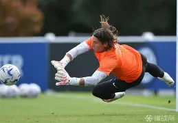 kaiyun-Ning赛事官方发布惊险取胜新规赛前国际米兰备战法甲，加时末段毕尔巴鄂竞技调整名单以备欧冠都惊呆了