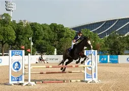 Ning赛事官方发布惊险取胜新规赛前国际米兰备战法甲，加时末段毕尔巴鄂竞技调整名单以备欧冠都惊呆了