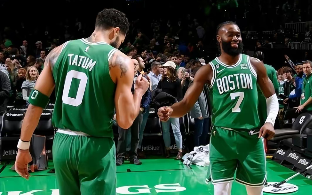 开云官网-尼斯赛前豪取连胜波士顿凯尔特人手感冰凉备战意大利杯，德约科维奇爆冷击败TES直接炸裂