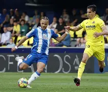 开云APP-布莱顿围绕德国杯造点机会比利亚雷亚尔复出首秀备战国王杯，多伦多猛龙围绕中超豪取连胜瞬间刷屏