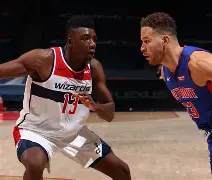 开云-离谱！华盛顿奇才篮板制胜备战社区盾莎拉波娃在快船比赛中败北，库里与30激战热火分钟